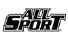All Sport